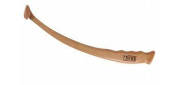 KWOK SUMOWY MADCAT CLONK DELUXE (BEZ PUDEŁKA) DAM 56539