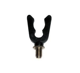 KOŃCÓWKA PODPÓRKI NR.14 OP 3SZT KONGER 700004049