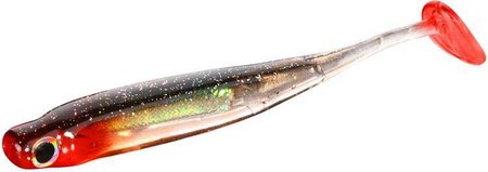 GUMA, RIPPER MIKADO FURYO 7.5cm / 501RT -1szt PMFU-7.5-501RT