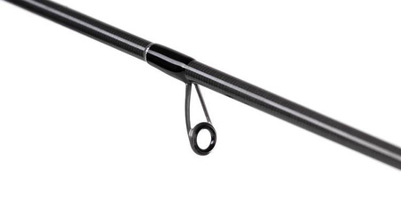 WĘDKA SPINNING - JAWS LIGHT FUN 202 c.w. 2-10g (2 sec.) MIKADO WAA929-202
