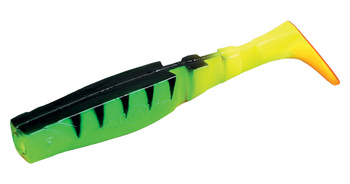 PRZYNĘTA - FISHUNTER 5cm/335 - op.5szt. MIKADO PMFHL5-335-P