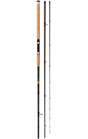 WĘDKA GOLDEN BAY FEEDER 390 up to 140 g MIKADO WA484-390