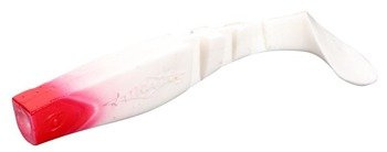 (R) GUMA FISHUNTER 8cm / 02TRH - 1szt. MIKADO PMFHL8-02TRH