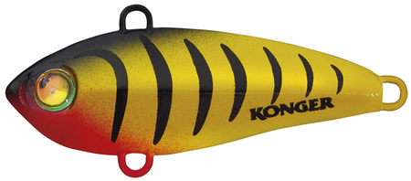 BLADES JOKER 8g kol. nr 07 GOLDEN PERCH KONGER 381200007