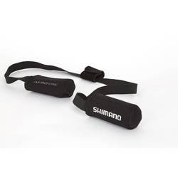 Shimano Aero Sync Feeder Tip Top Shimano (SHARS09)