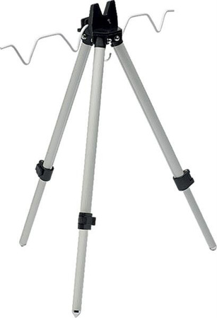 TRÓJNÓG WĘDKARSKI 65CM JAXON PZ-TRA003