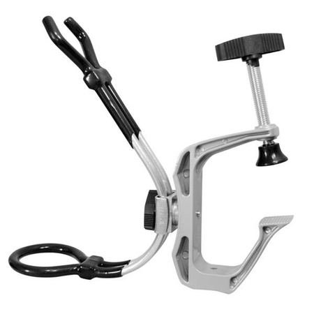 Podpórka burtowa Robinson 91-PB-001