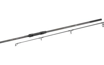 TERRITORY SOLATIUM CT 300 / 3.00 LBS MIKADO WAA591-300