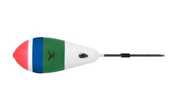 SPŁAWIK TROUT CAMPIONE 3 - 4 g MIKADO SMTC-03-4.0