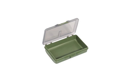 CARP BOX - ZESTAW PUDEŁEK (34 x 19 x 6 cm) MIKADO UAC-CB008