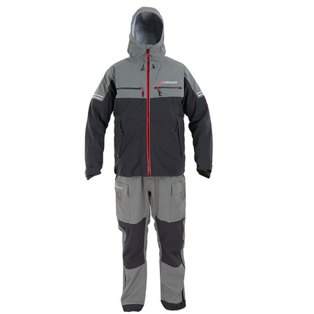 Kurtka Robinson Ohio 10K, rozm. XXL Robinson 69-KU-009-XXL