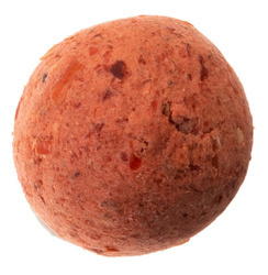 KULKI POP-UP METHOD GROUND 18MM OCHOTKA 50G JAXON FG-KU04