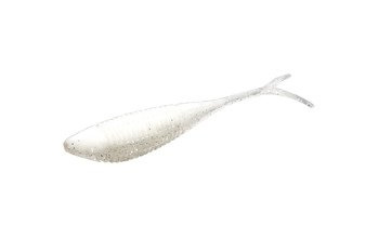 (R) PRZYNĘTA DO DROP SHOT FISH FRY 6.5cm / 382 -1szt PMFY-6.5-382