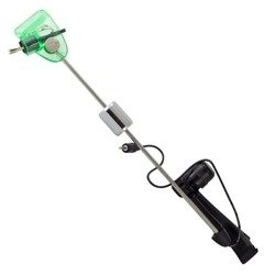 Bouncer LED - sygnalizator brań, zielony Carpex 88-SS-07G