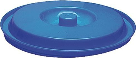 POKRYWA DO WIADRA RH-175A JAXON RH-175B