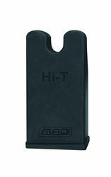 MAD - HI-T PROTECTIVE COVER DAM 8400338
