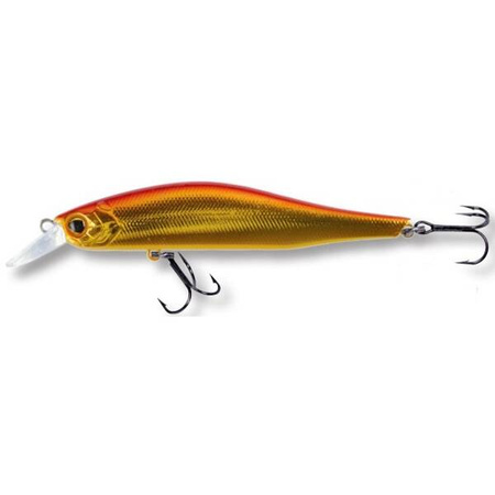 Wobler Robinson Cooper S95, 95mm, 13g Robinson 46-1CO-S95-R-G