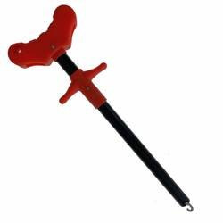 Przyrząd do wyciągania haczyków Robinson 89-UH-001