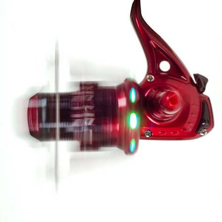 Kołowrotek Robinson Neonix FD 201 Robinson 23P-NN-201