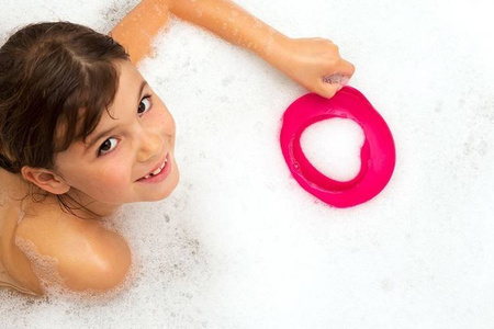 QUUT Foremki wielofunkcyjne SunnyLove 2 sztuki 