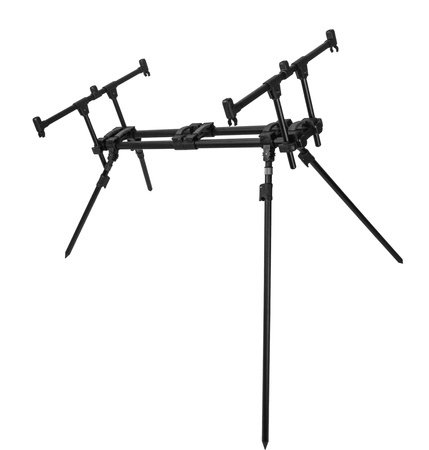 RODPOD - BEAST POD 3 ROD - op.1szt. MIKADO AMP03-108-3