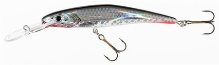 WOBLER HS STYNKA 9 DR SC JAXON VJ-ST09DRSC