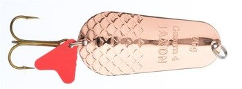 BŁYSKOTKA WAHADŁÓWKA JAXON HS FLEX GNOM CLASSIC 2 C 5X1SZT JAXON BW-JGN2C