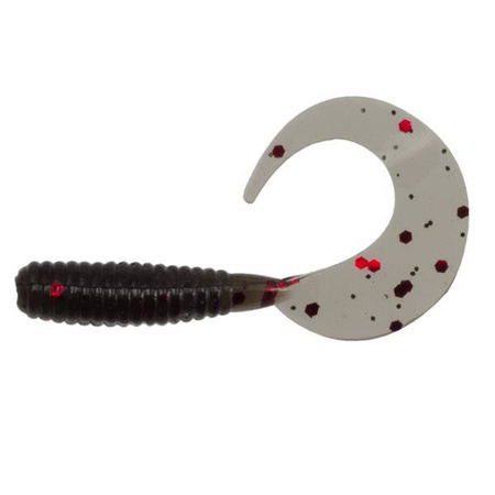 Twister Classic Twist 3cm, 25 szt. Robinson 50-LTC-030-BL-SH