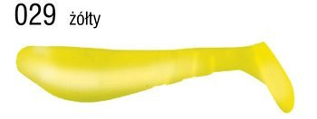 KILLER SHADOW ROZMIAR 2 KOLOR 029 OP.20SZT. 5.5CM 310064029