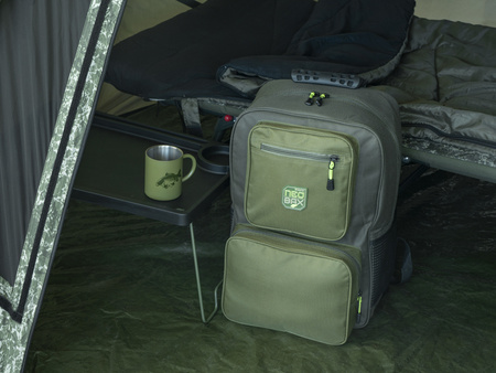 Plecak Delphin NeoBAX RUXSAK  Delphin (101006079)