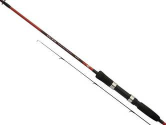 Wędka Catana Shaking Trout 2,70m 1-3g Shimano (CATSHTR127)