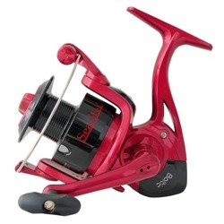 Kołowrotek Sea Fox Baltic 603 Sea Fox 23M-BA-603