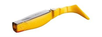 PRZYNĘTA MIKADO FISHUNTER ZAPACH 10.5cm / 66 - op.10szt MIKADO PMFHS10.5-66