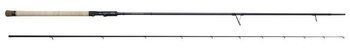 Savage Gear Salmonoid 9'3" 279cm 5-18g - 2sec (69781)