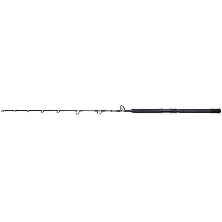 Wędka Tyrnos B Stand Up Spiral 1,65m 80lb 1 cz. Shimano (TYRBSTP80S)