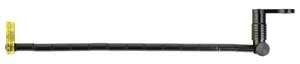 Prologic Sygnalizator Wind Blade Bite Indicator Yellow (47288)