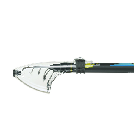 Wędka VDE-R Team Nano Core Bolognese SX2 - 700 VDR Team 11W-BV-S70