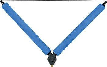 ROLKI WĘDKARSKIE VD102 JAXON PP-VD102