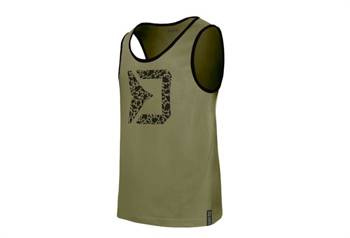 Kamizelka Delphin RAWER Carpath 3XL Delphin (101000616)