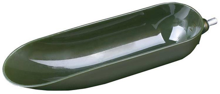 ŁYŻKA DO NĘCENIA WĄSKA MIKADO AMR05-P002