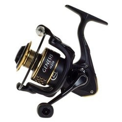 Kołowrotek Robinson Genesis FD 208 Robinson 23P-GN-208