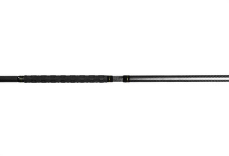 Karpiowy podbierak ARMADA CARP 100x100cm Delphin (946006145)
