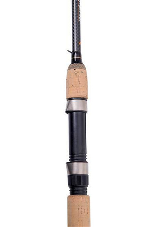 FURRORE FEELING SPIN 210 up to 7g