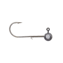 MICRO JIGHEAD #2 2G 3PCS Savage Gear (74427)