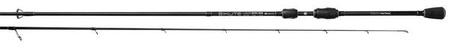 SPINNING BIXLITE LIGHT SPIN 235 c.w. 2-11 g (2 sec) MIKADO WAA859-235