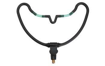 PODPÓRKA PICKER REGULOWANA MIKADO AMP02-5002