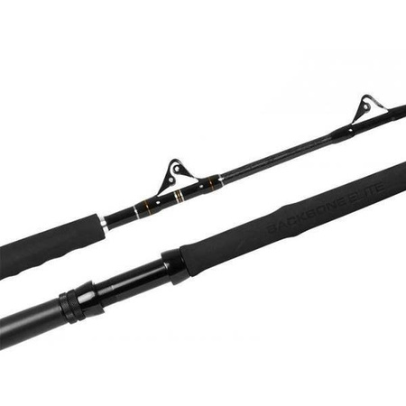 Wędka Backbone Elite Game 1,70m 50lb Shimano (BBB24ROLL)