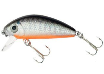 Wobler STRIKE PRO Mustang Minnow Floating 4.5cm/5.5g A70-713    DRAGON TEV-MG002F-A70713