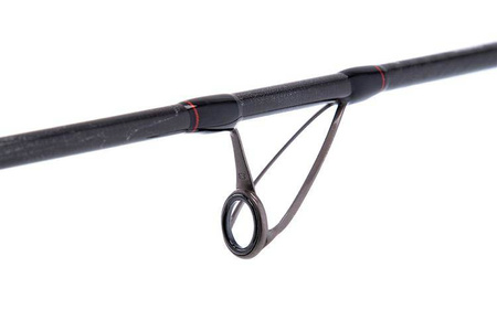 WĘDKA SUMOWA MFT BOGEY 185 c.w. up to 250g (DO WERTYKALA) MIKADO WAA648-185