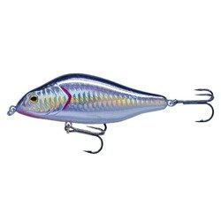 Wobler Robinson Huncher S100, 100mm, 33g Robinson 46-1HN-S10-S-SH